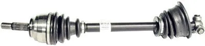 Drive Shaft (17-0038)