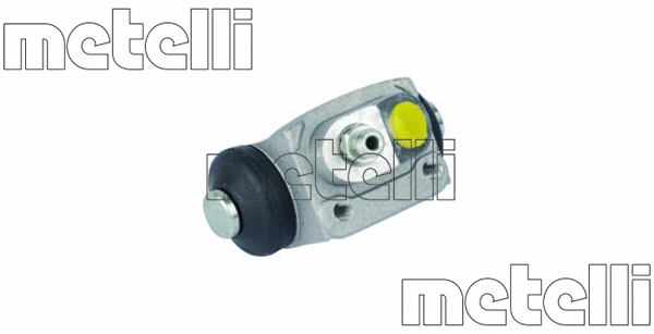 Wheel Brake Cylinder (04-0883)
