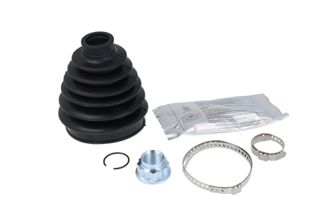 Bellow Kit, drive shaft (13-0715)