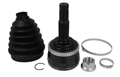 Joint Kit, drive shaft (15-1509)