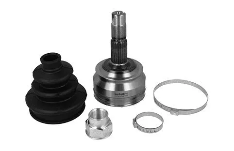 Joint Kit, drive shaft (15-1105)