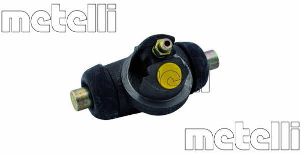 Wheel Brake Cylinder (04-0228)