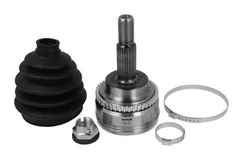 Joint Kit, drive shaft (15-1671)