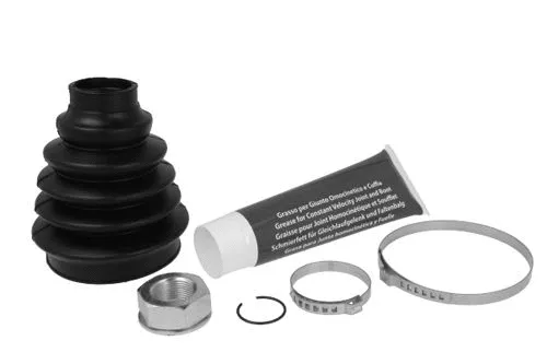 Bellow Kit, drive shaft (13-0308)