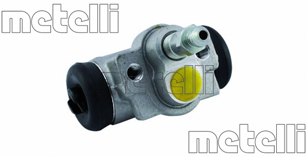 Wheel Brake Cylinder (04-0778)