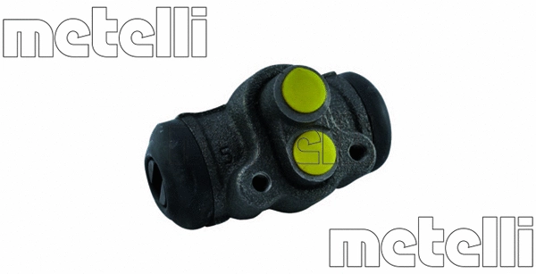 Wheel Brake Cylinder (04-0920)