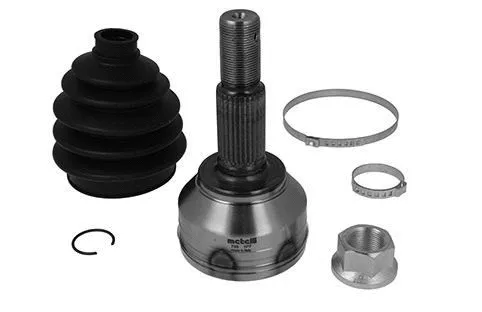 Joint Kit, drive shaft (15-1785)
