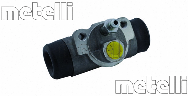 Wheel Brake Cylinder (04-0905)