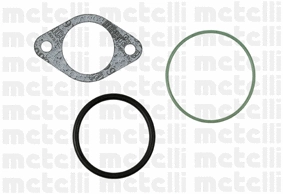 Water Pump, engine cooling (24-0847)
