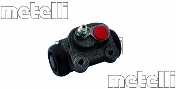 Wheel Brake Cylinder (04-0437)