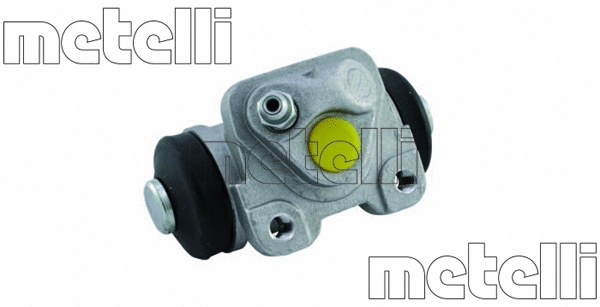 Wheel Brake Cylinder (04-0913)