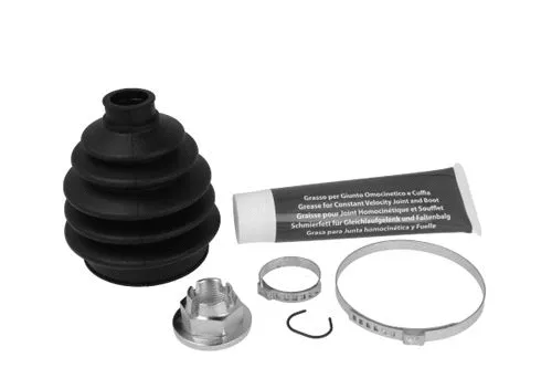Bellow Kit, drive shaft (13-0560)