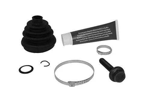 Bellow Kit, drive shaft (13-0057)
