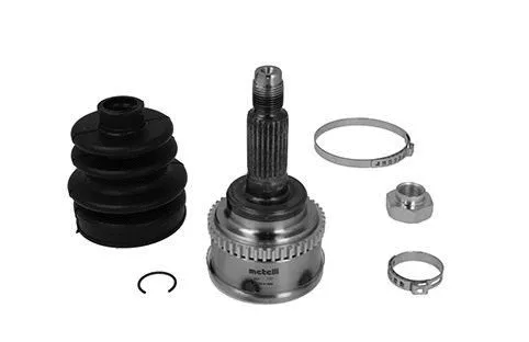 Joint Kit, drive shaft (15-1665)