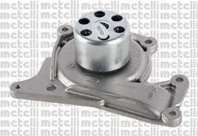Water Pump, engine cooling (24-1091)