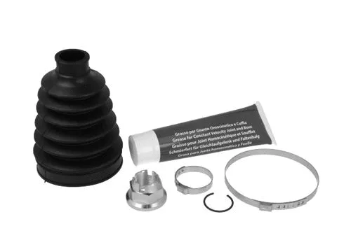 Bellow Kit, drive shaft (13-0627)