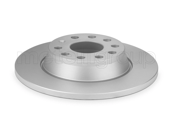 Brake Disc (23-0852C)