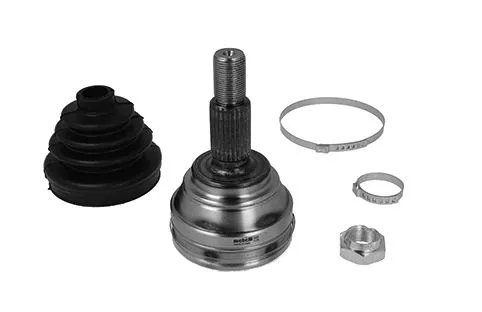 Joint Kit, drive shaft (15-1025)