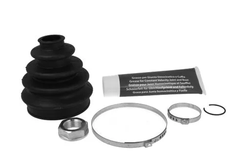 Bellow Kit, drive shaft (13-0419)