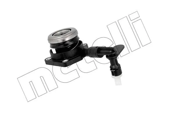 Central Slave Cylinder, clutch (56-0036)