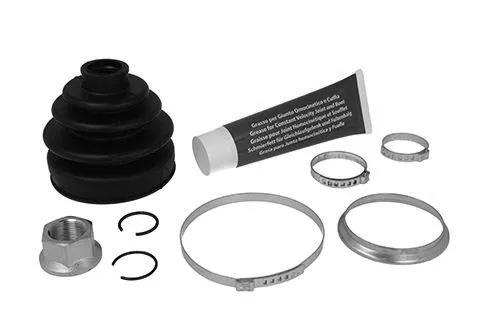Bellow Kit, drive shaft (13-0465)