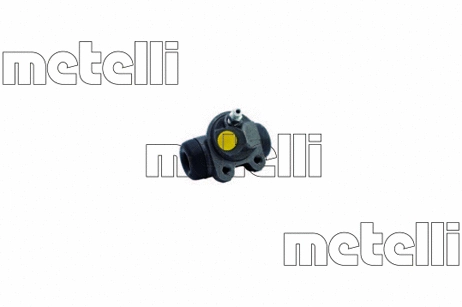 Wheel Brake Cylinder (04-0176)