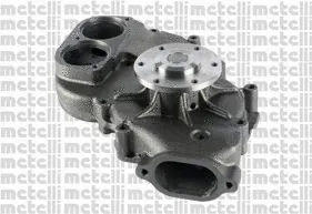 Water Pump, engine cooling (24-1294)