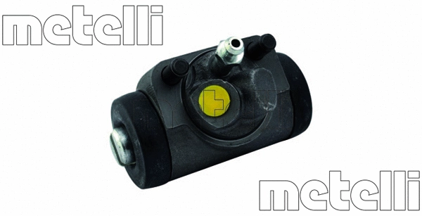 Wheel Brake Cylinder (04-0424)