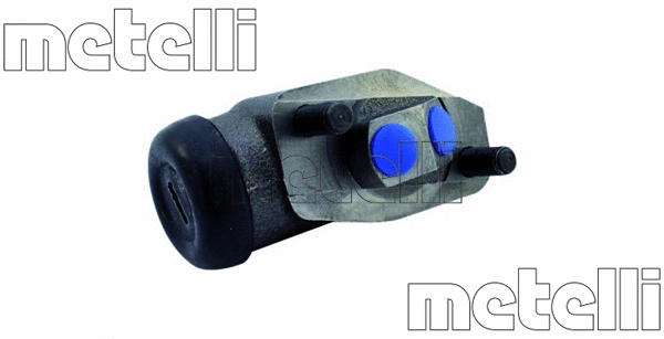 Wheel Brake Cylinder (04-0263)