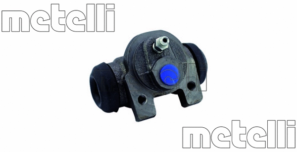Wheel Brake Cylinder (04-0009)
