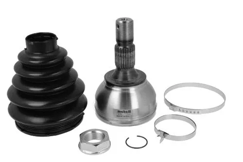 Joint Kit, drive shaft (15-1675)