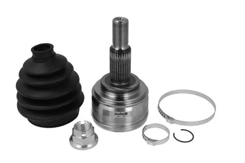 Joint Kit, drive shaft (15-1841)
