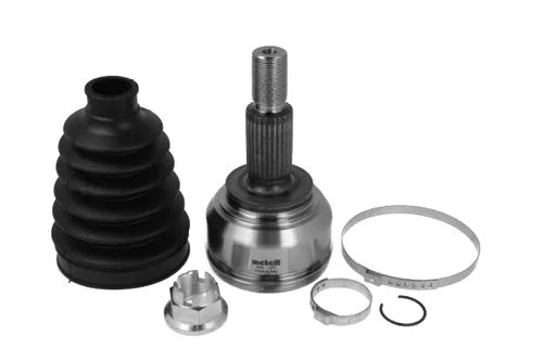 Joint Kit, drive shaft (15-1876)