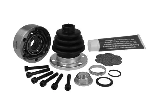 Joint Kit, drive shaft (16-1022)
