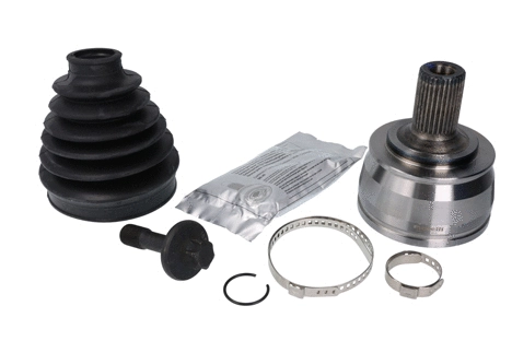 Joint Kit, drive shaft (15-1978)