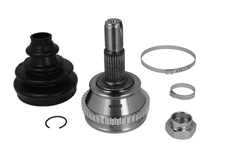 Joint Kit, drive shaft (15-1110)