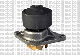 Water Pump, engine cooling (24-1060)