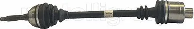 Drive Shaft (17-0106)