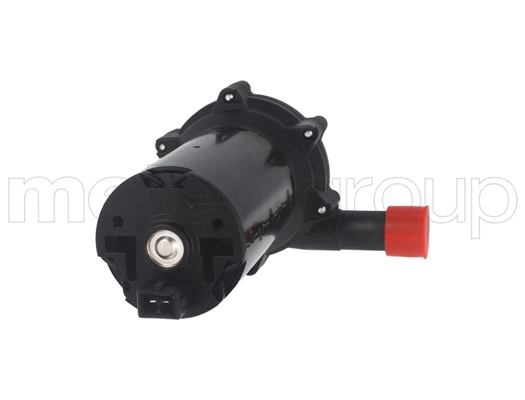 Auxiliary Water Pump (cooling water circuit) (25-0023)