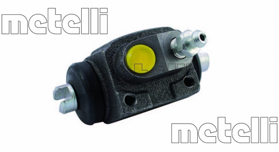 Wheel Brake Cylinder (04-0076)