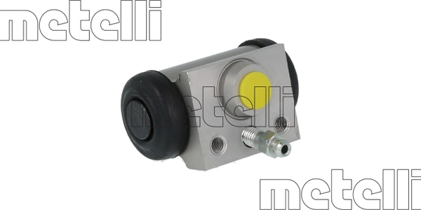 Wheel Brake Cylinder (04-1134)