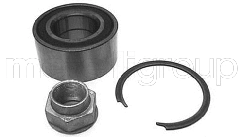 Wheel Bearing Kit (19-2244)