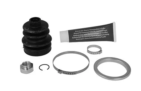 Bellow Kit, drive shaft (13-0251)