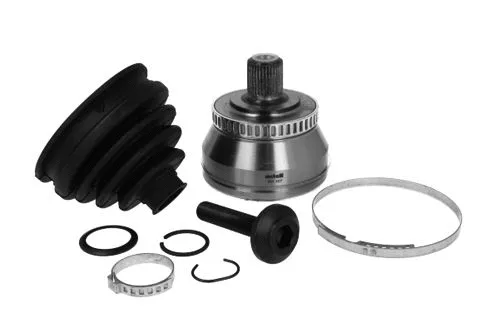 Joint Kit, drive shaft (15-1381)