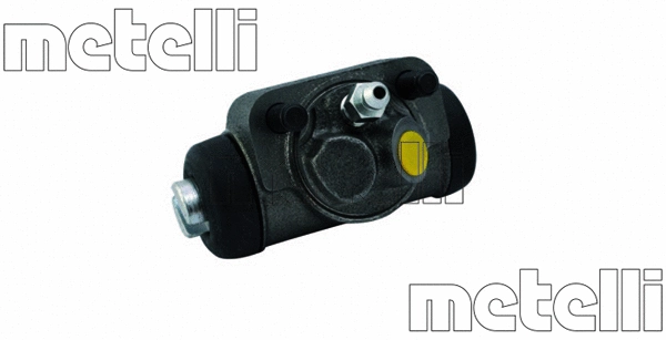Wheel Brake Cylinder (04-0977)
