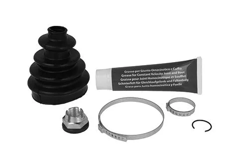 Bellow Kit, drive shaft (13-0445)