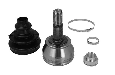 Joint Kit, drive shaft (15-1183)
