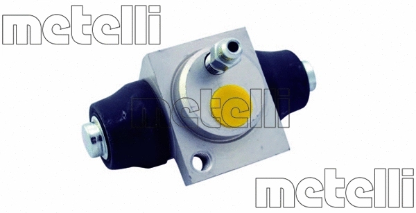 Wheel Brake Cylinder (04-0677)