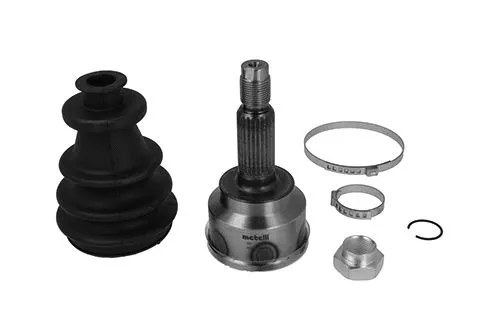 Joint Kit, drive shaft (15-1261)