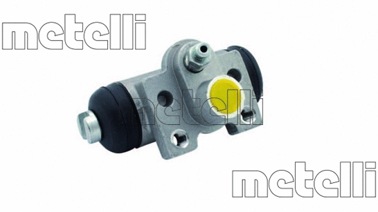 Wheel Brake Cylinder (04-0798)